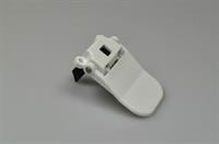 Dørgreb, Beko vaskemaskine (komplet)